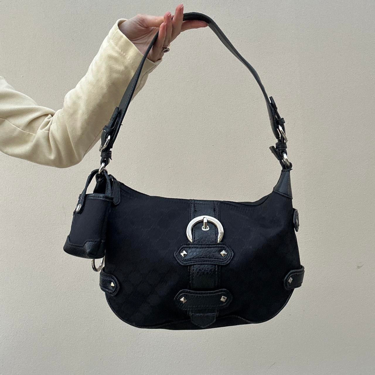 Vintage 00s Nine West bag