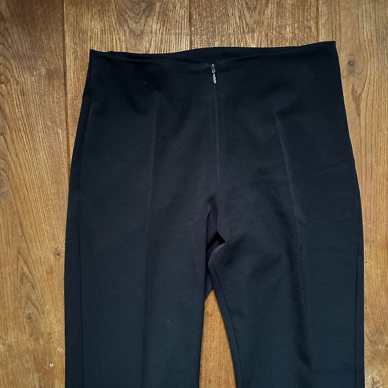 Vintage 00s trousers