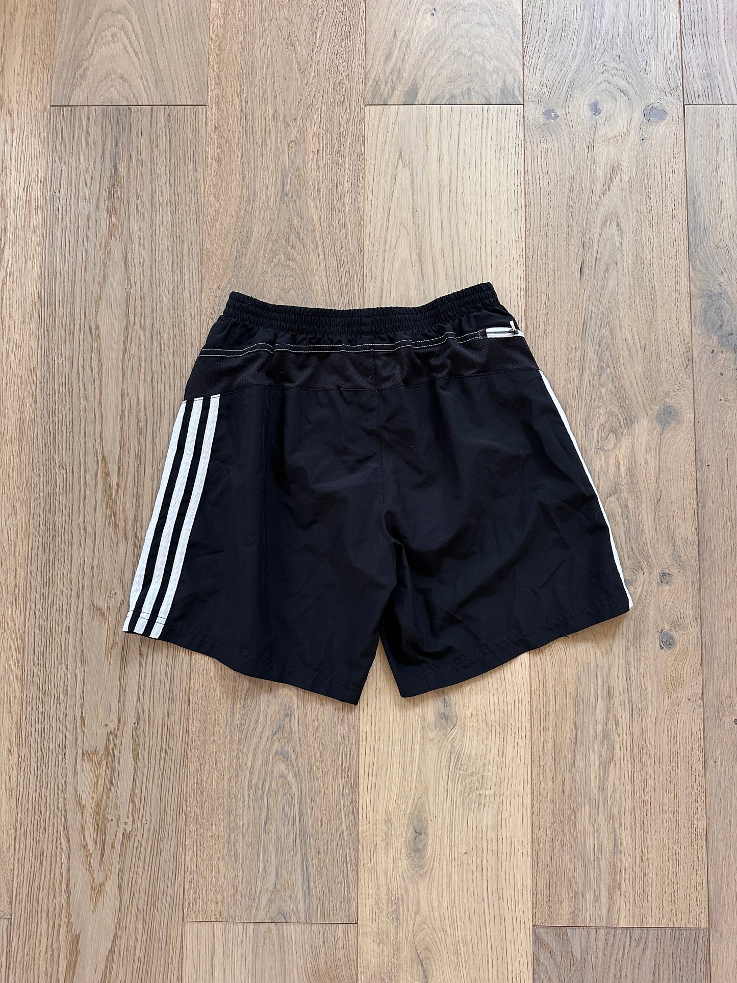 SALE adidas shorts / jorts