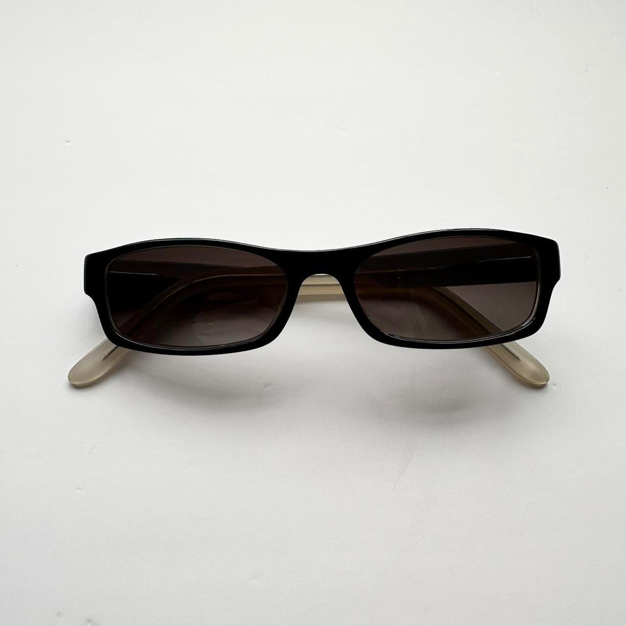 Vintage Miu Miu Sunglasses