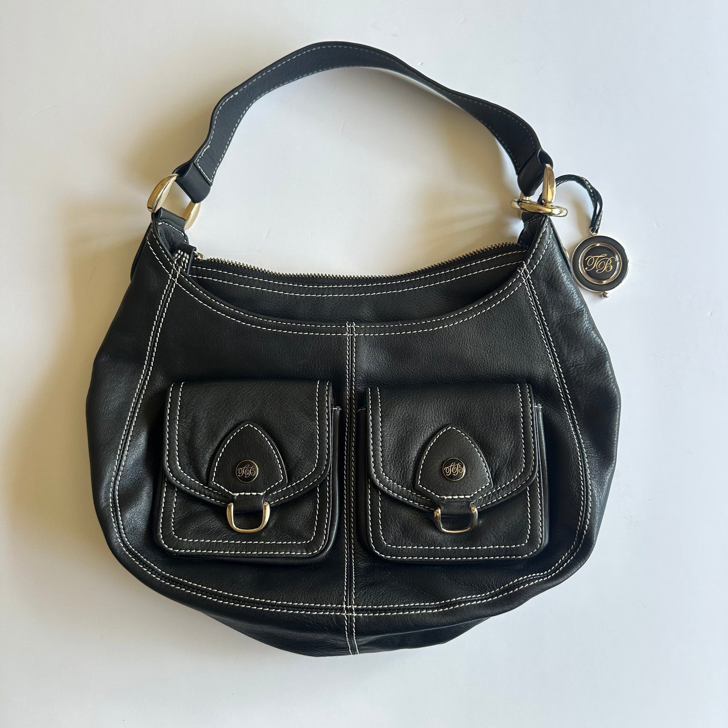 Vintage Ted Baker bag