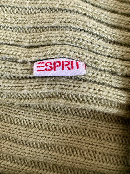 Vintage Espirit Jumper