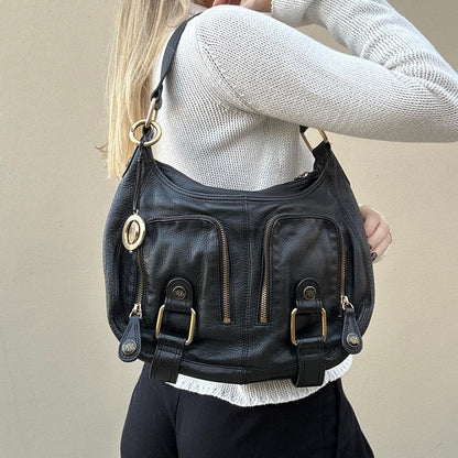 Vintage 00s Ted Baker bag