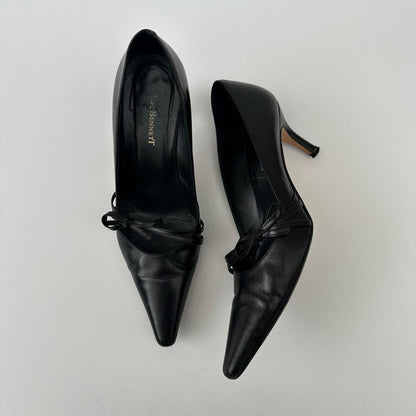 Vintage LK Bennett heels