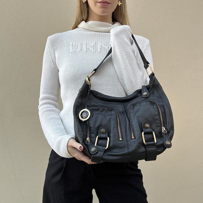Vintage 00s Ted Baker bag