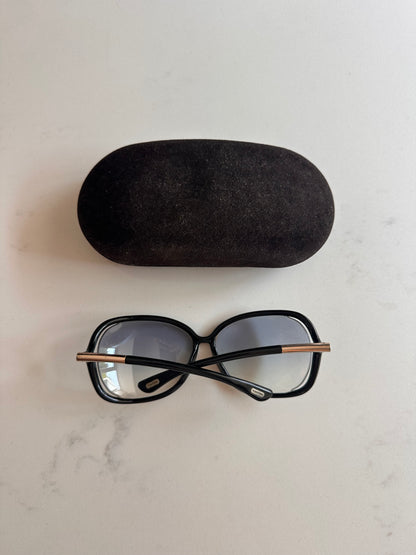 Vintage Tom Ford Sunglasses