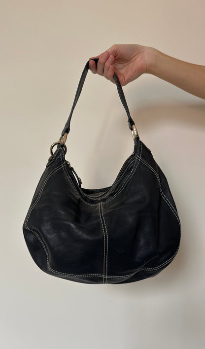 Vintage Ted baker bag
