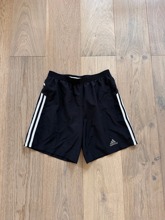 SALE adidas shorts / jorts