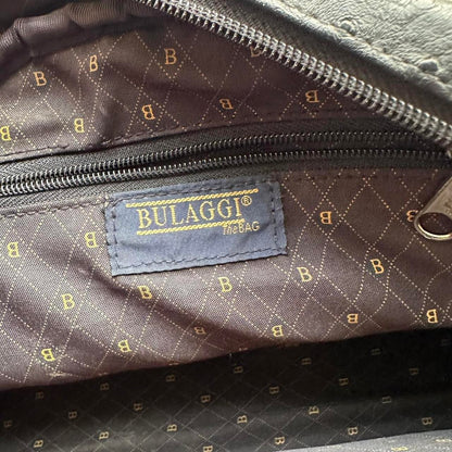 Vintage 00s Bulaggi bag