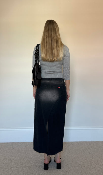 Vintage Miss Sixty Skirt
