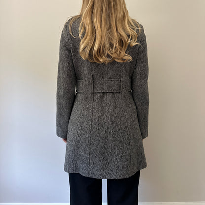 Vintage Jane Norman Coat