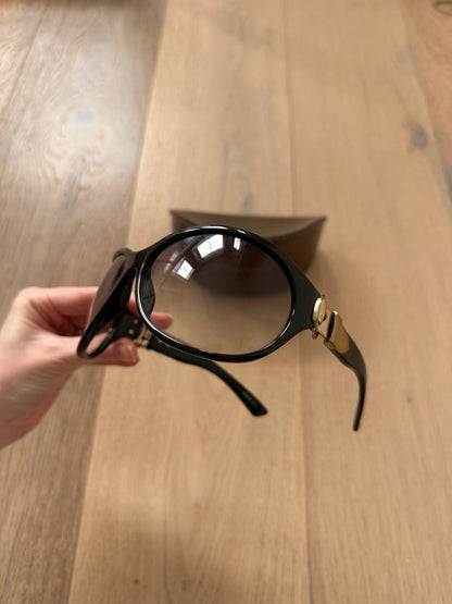 Vintage Gucci Sunglasses