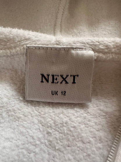 SALE vintage hoodie