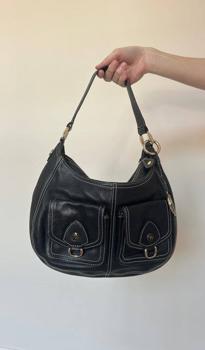 Vintage Ted Baker bag