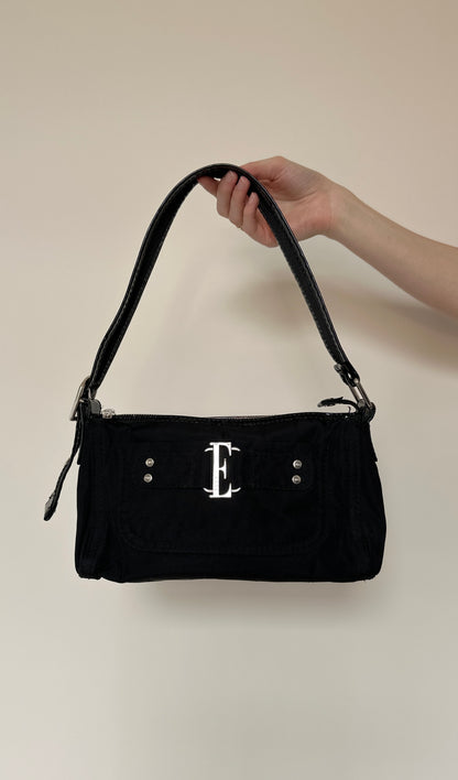 Vintage ELLE Bag