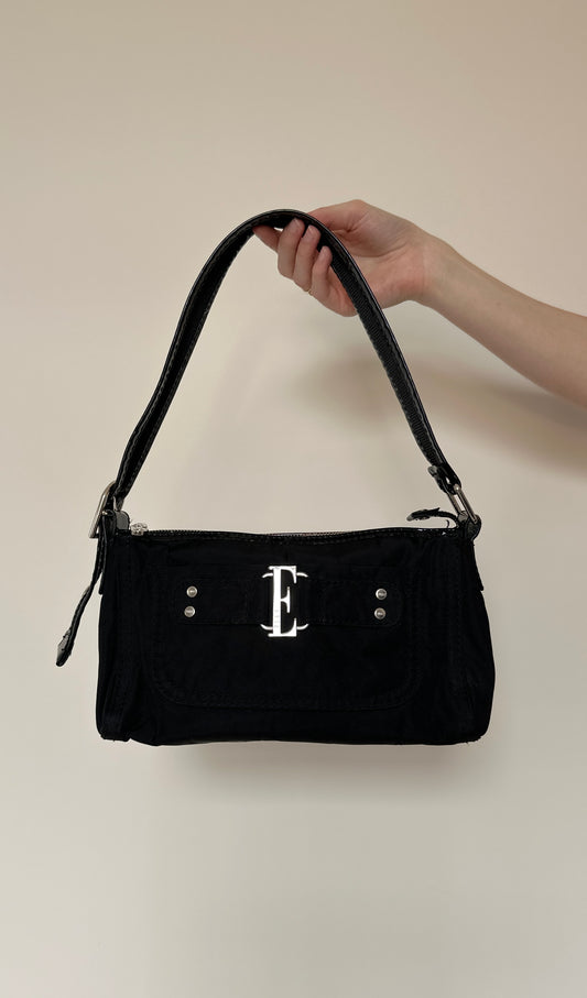 Vintage ELLE Bag