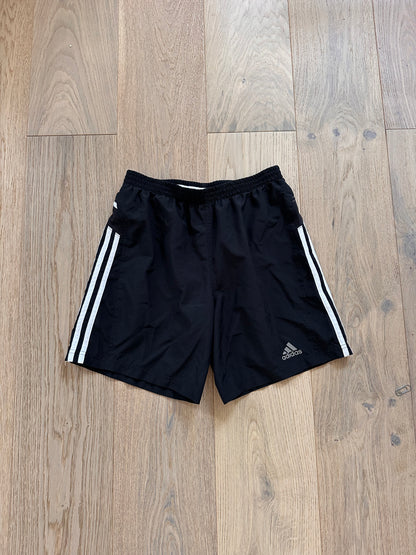 SALE adidas shorts / jorts