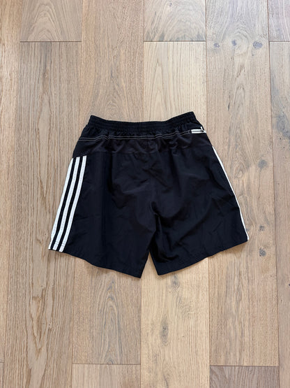 SALE adidas shorts / jorts