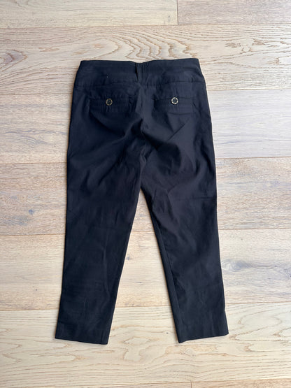 SALE Vintage Jane Norman capris