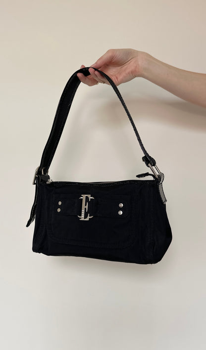 Vintage ELLE Bag