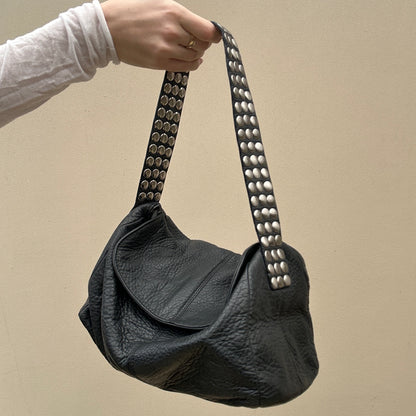 Vintage Ted baker stud bag