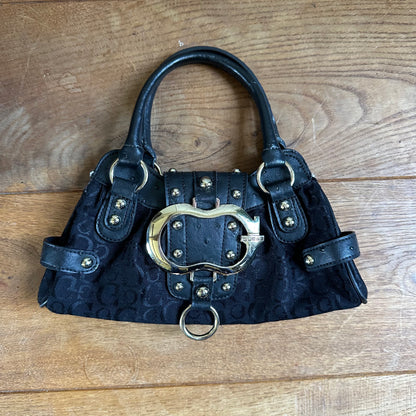 Vintage guess bag