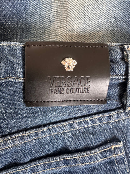Vintage Versace jeans