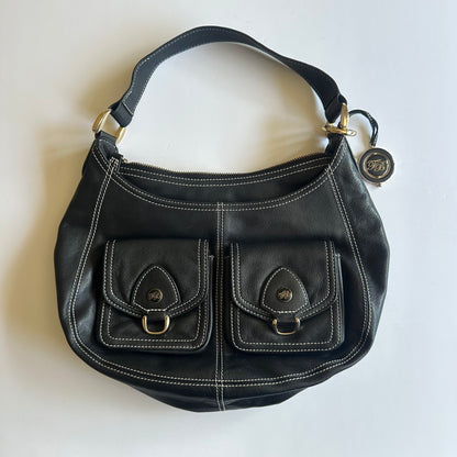 Vintage Ted Baker bag