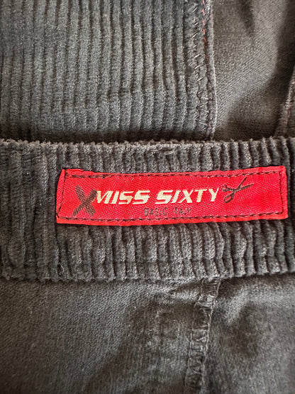 Vintage Miss Sixty Skirt