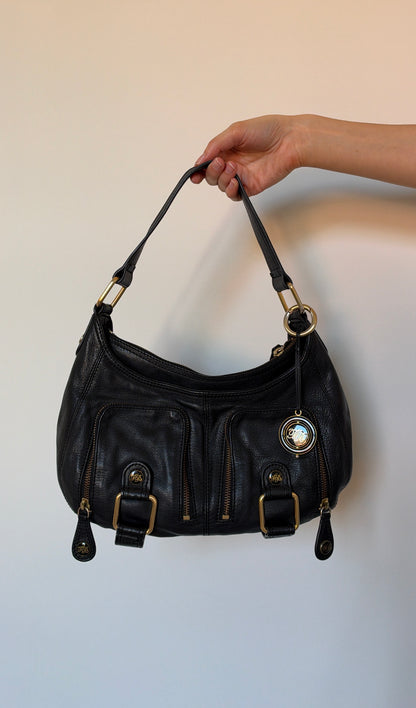 Vintage Ted Baker bag