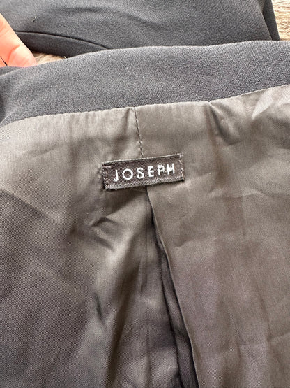 Joseph’s pea coat