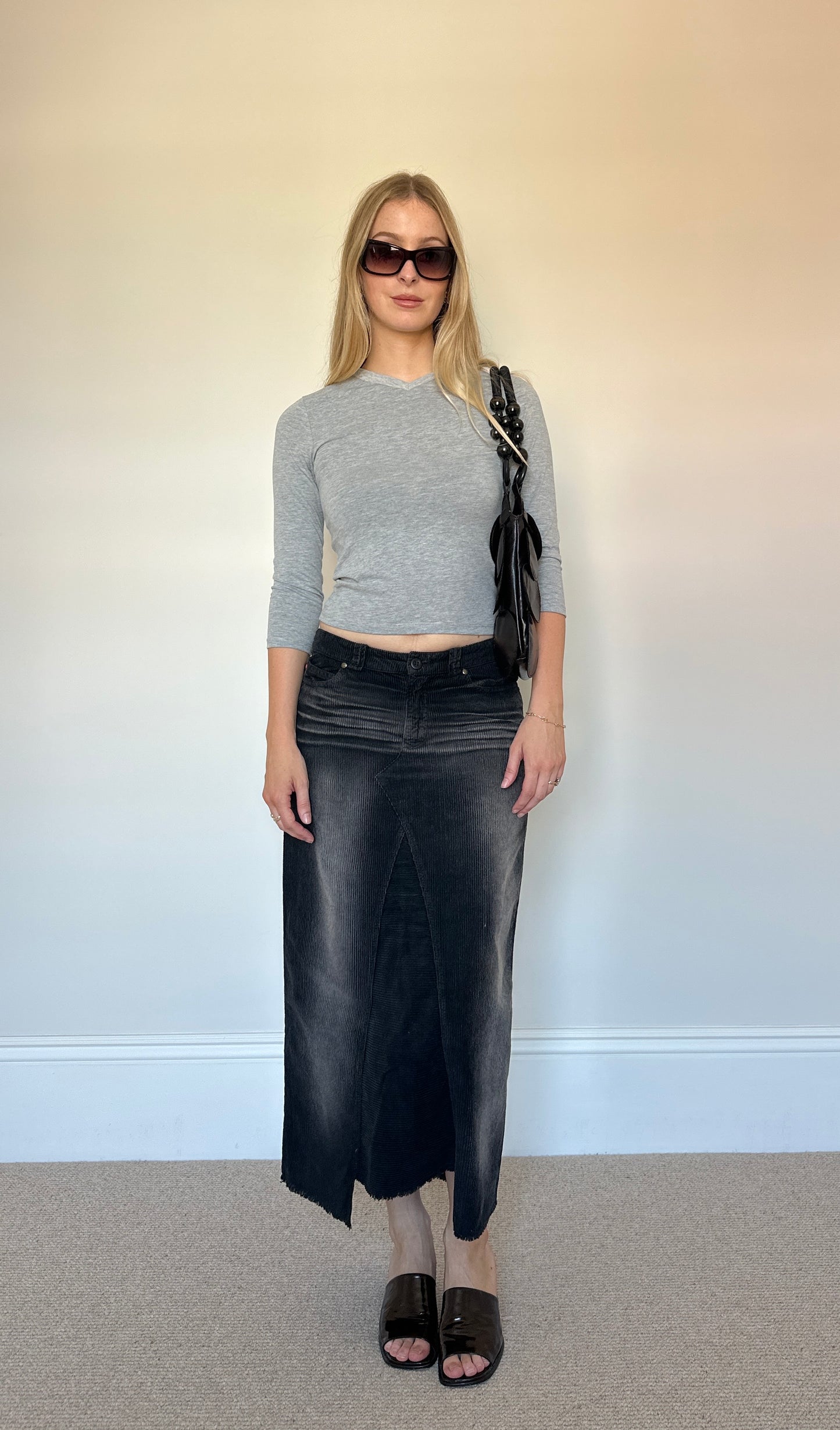 Vintage Miss Sixty Skirt