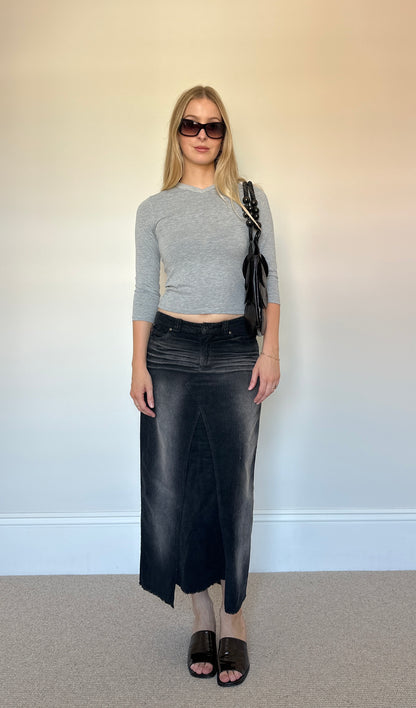 Vintage Miss Sixty Skirt