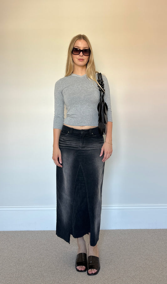Vintage Miss Sixty Skirt