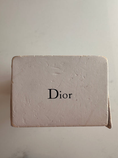 Vintage Dior Sunglasses