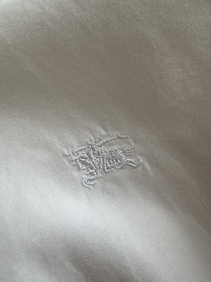 Vintage Burberry shirt
