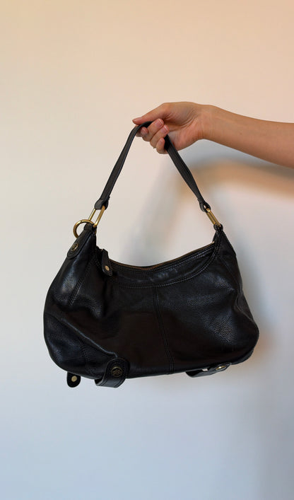 Vintage Ted Baker bag
