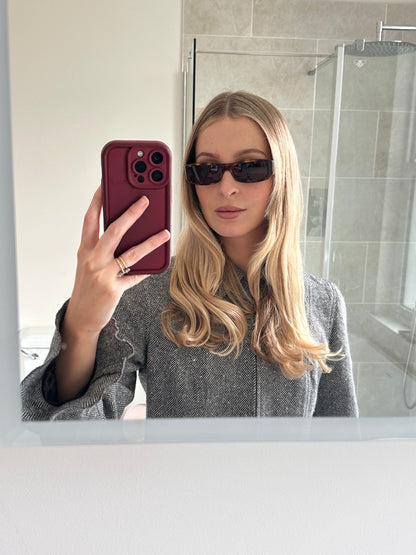 Vintage Gucci Sunglasses