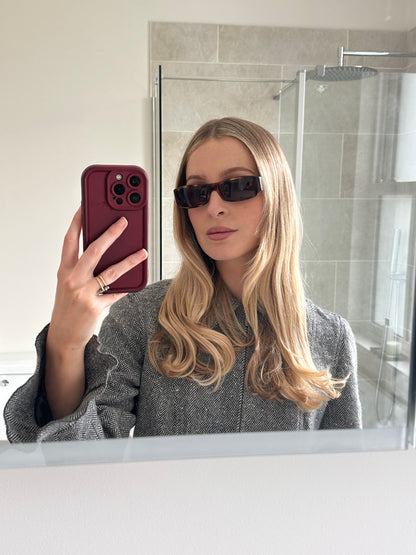 Vintage Gucci Sunglasses