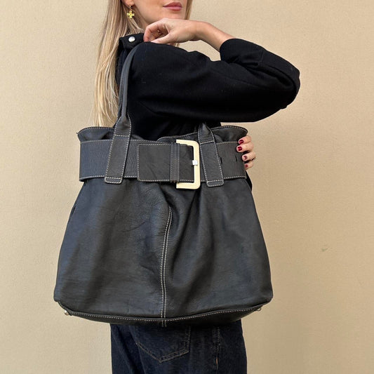 Vintage Ted Baker bag