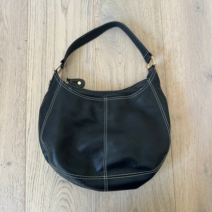 Vintage Ted baker bag