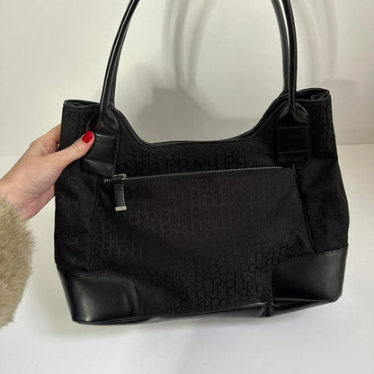 Vintage Calvin Klein handbag