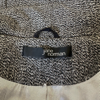 Vintage Jane Norman Coat