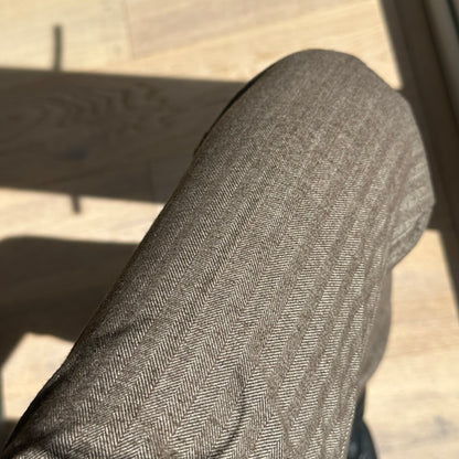 Vintage Jane Norman Trousers