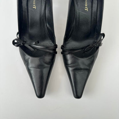 Vintage LK Bennett heels