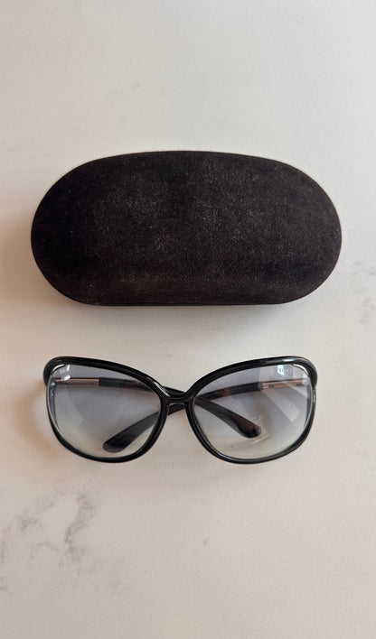 Vintage Tom Ford Sunglasses