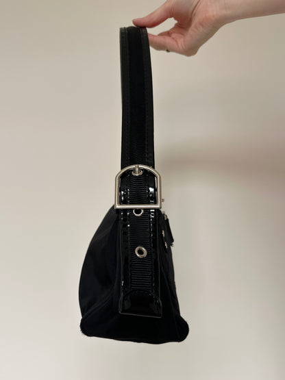 Vintage ELLE Bag