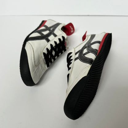 Vintage Mexico 66 onitsuka tiger trainers