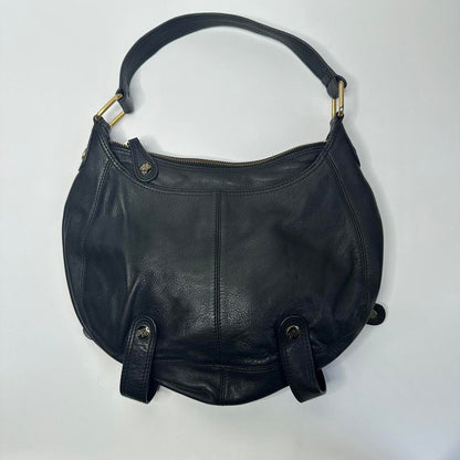 Vintage Ted Baker shoulder bag