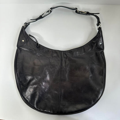 Vintage 00s saddle bag